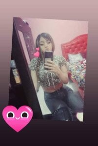 Emaa_sweet Public Pic