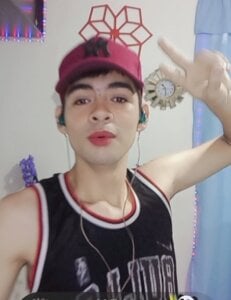 nico22loveNico4图片