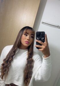 valens_horny27 Public Pic