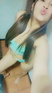 violetax2 Good nignt Kuva