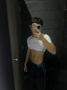 💘💦 de _TaylorBlack  Imagens