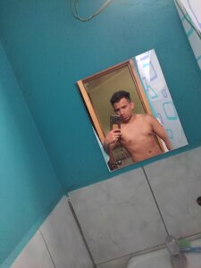 criscrow69