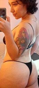 Robin_H00t_2のPublicの 3枚の写真