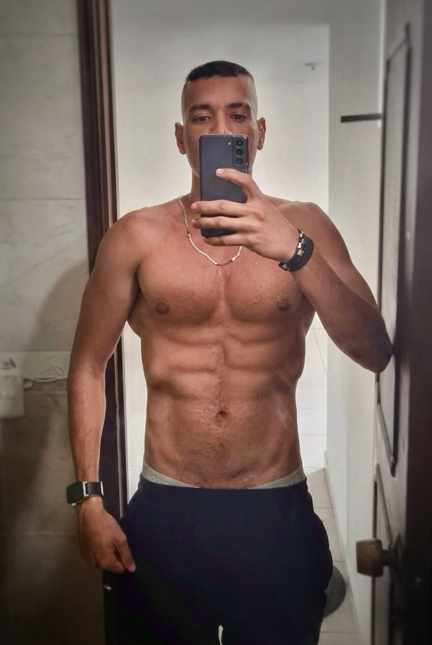 Perseuz369 Populära bilder 7221