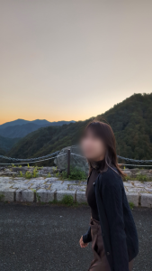 yuzuka_ch Public รูป  5