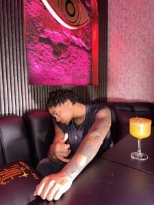 daikokuten_ I like dinners 🥹 圖片 4