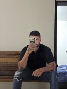 jekvalentino jek 圖片 2