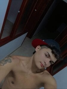 zandernoir18 kullanıcısının Public albümü -  2 fotoğraf