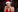 salomecastro_CHRISTMAS 2024照片 4