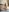 Asian_Asami Naughty in the kitchen 🥰 Photo 6