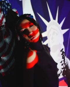 selene_starkk 4 JULIO Εικόνα 3