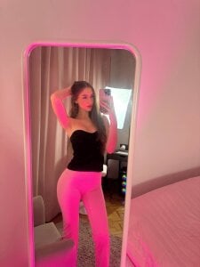 Public od Sweetiiefox  snímek