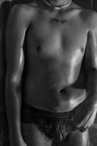 Nathan_Sweet18 Me!🍓 Pic