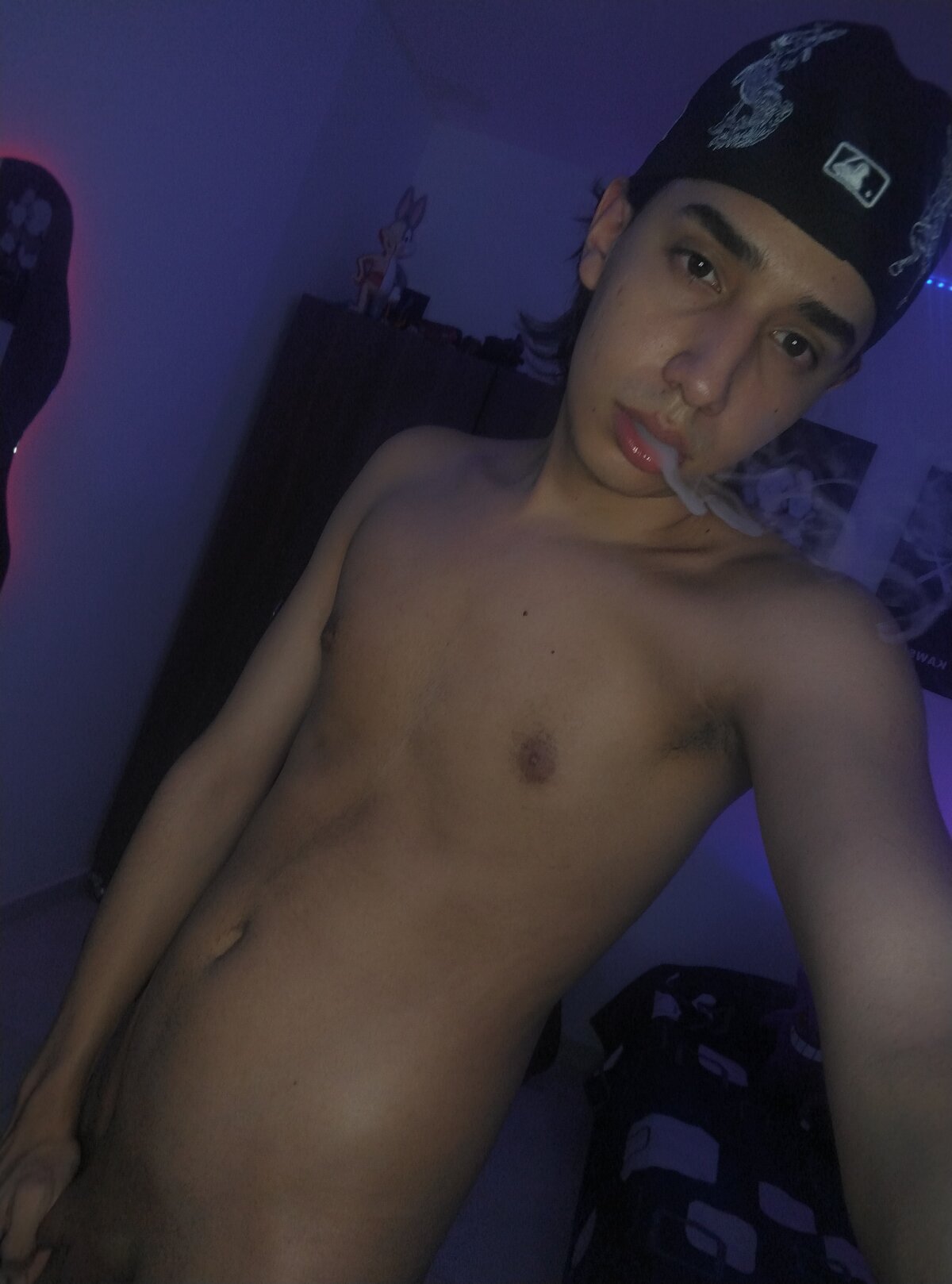 Foto em tendência de jeycobb 1333