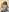 kehlanni ME TRANSPARENT 🤎💜 Pic 4