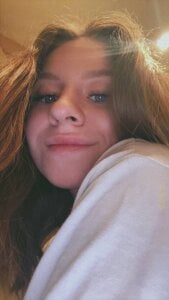 Mia_Reis Public Pic
