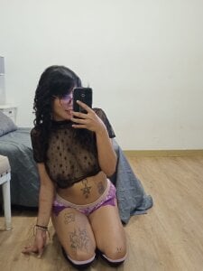 New Fotos 💟💗 de star_angel_7  5 Imagens