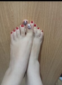 Chrystal_Sl85 Public Pic 7
