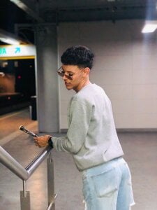 Lucky_boys__X Ketty 🍓 зображення 3