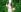 Secrets inside de ChristinaMilton  7 Imagens