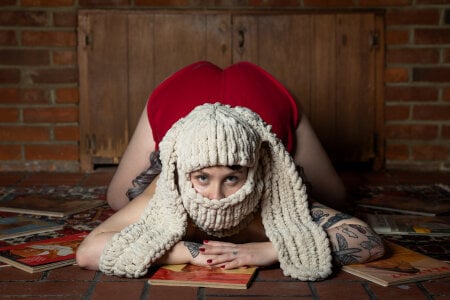 bunnionline Public รูป  5