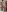 pinkstar_ New!!!💥💣🧨 Pic 6