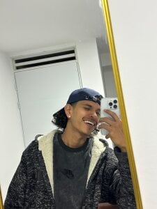 TheBlessd_ Shining✨ Pic