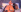 AVA_MALAIKA MY BIG TITS Con Cinta de Heavy Photo 7