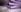 GypsyEsmeralda What happens to a pussy after a hard machine fuck Photo 3