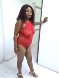 MiniSeduction BABE Pic 4