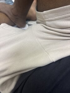 himashu676: fuck ( фото)