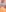 PetitLumiere Me naked ass boobs and smile... Pic 9