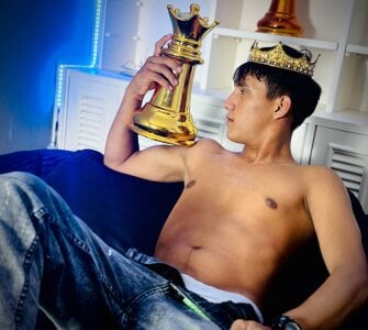 Wildd_Sexx Public Pic 2