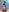Margo__dream Eula Topless - Genshi Impact Pic 2