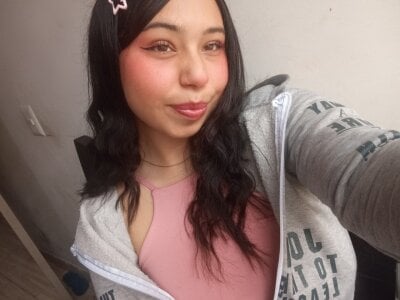 Emma_Brm kullanıcısının Public albümü -  fotoğraf