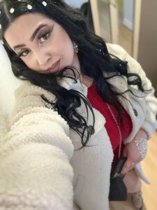 NESI_SNAKE_GIRL Public Pic