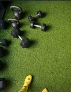 ScarlettRusso1 WORK OUT💪🏼🏋🏻‍♀️ 사진 8