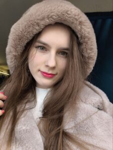 MaidaGunner Public Pic 6