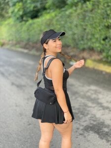 MelodyRey_ Just Mel🙈 Pic 4