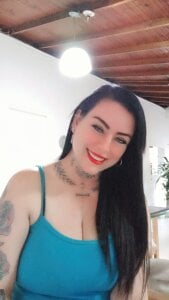 mia_vantt Public Billede 3