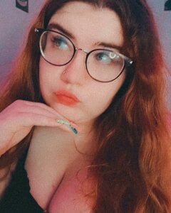 SofiaMioのPublicの 5枚の写真