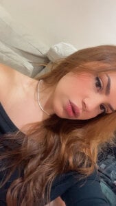 AgnesCampp