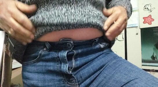 jhonschen's E i pesci stanno a guardare... Sex Photo 4