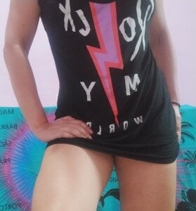 Myrelyhot Public Pic 5