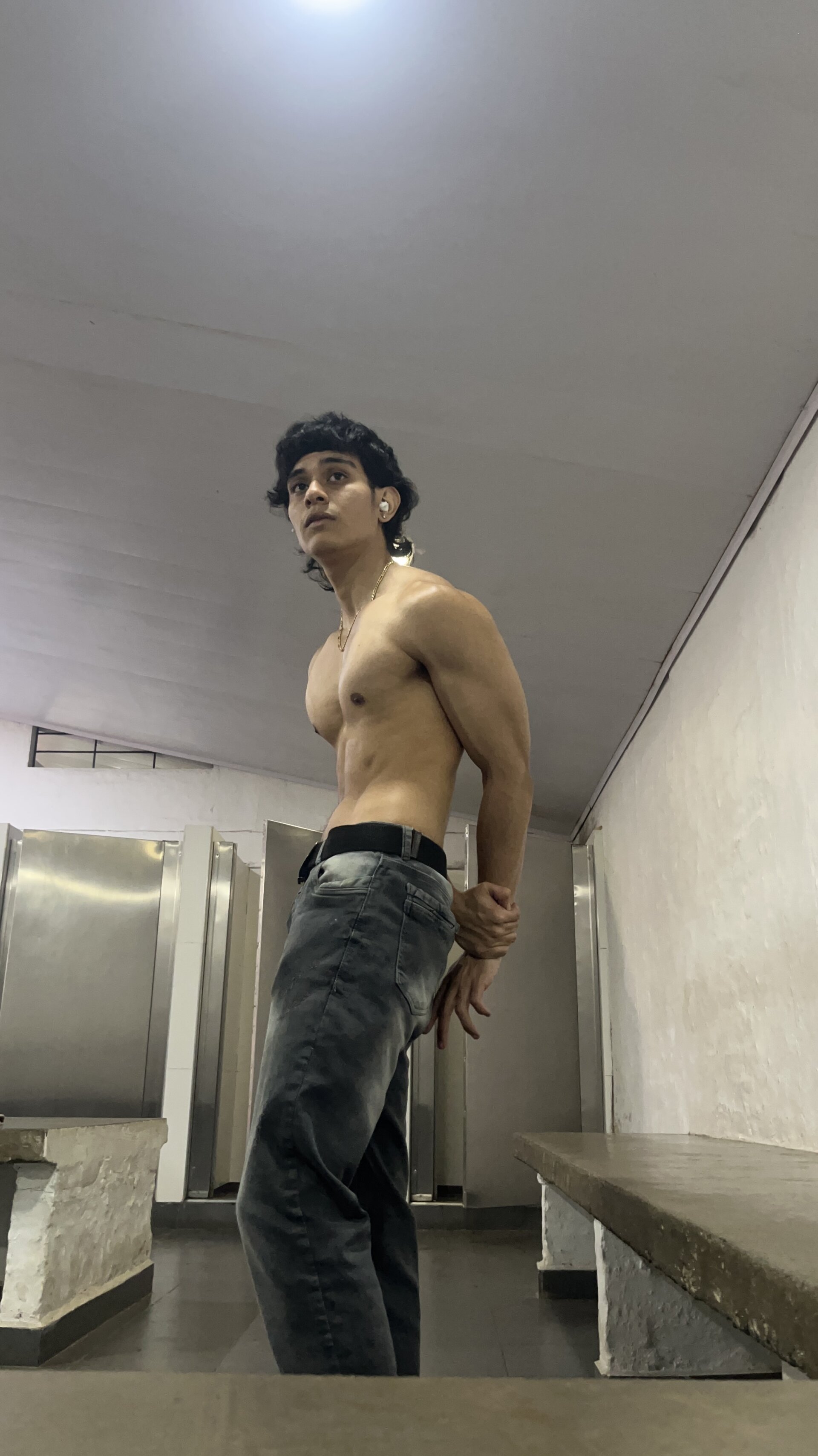 IronLatino Public Εικόνα 3