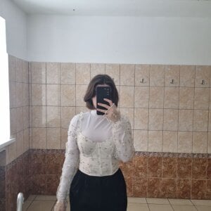 AnnalisaYeary Tenderness of an ordinary day Pic 3