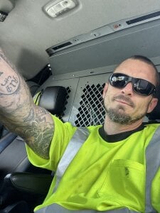 FuriousCore330 Selfie slika 2