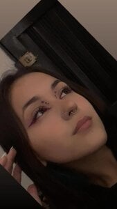 Katalyra_tay Public Fotka 5