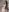 ArianaDarkk Sexy tease naked 👄 Pic 6