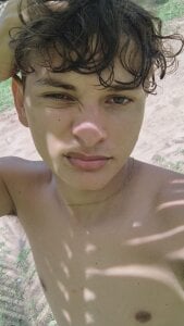 arielnoir6958のPublicの 8枚の写真